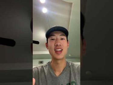 Giveaway Winner Announced!!! (Thank you Everyone!)