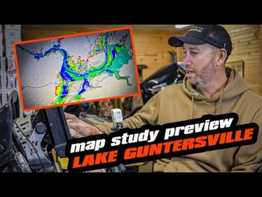 BPT Preview 2026 | Stage 1 | Lake Guntersville 