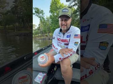 What techniques to use FC Sniper and Shooter for #fishingline #sunline #sunlineamerica