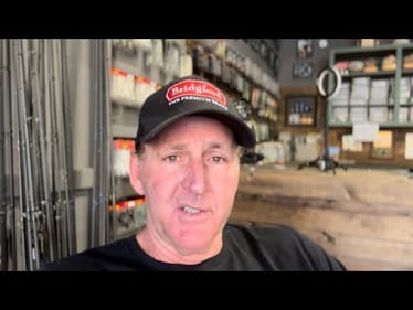 Rant Time…Bass Fishing Just Went Down The Toilet In 2023…