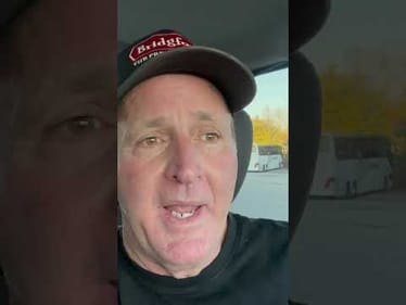 Disrespectful Bass Anglers