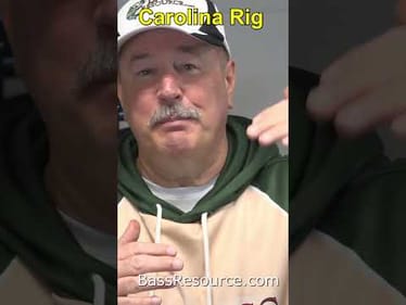 Cold Water Bass Secrets: Lures and Setups That Still Catch ‘Em Short #BassFishing #WinterBass