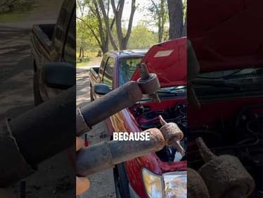 The Fishing Taco Needed Some Work…