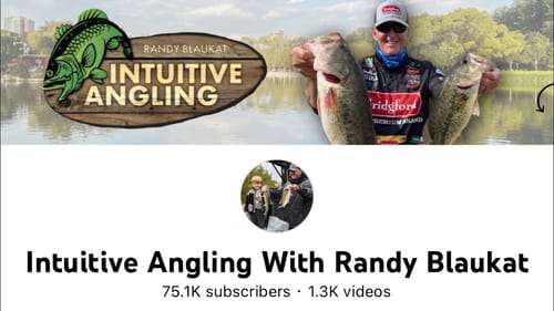 75,000 Subscriber Thank You/Contest Winner Announced