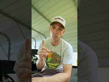 3 Ways to Check Battery Power on a Bass Boat