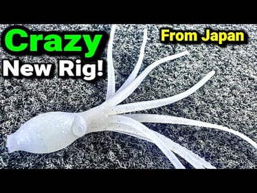 I Built This CRAZY Rig And It Actually WORKS