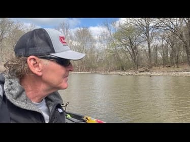 Why Bass Fishing Has Not Recovered From What Happened In 2008