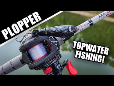 Don't Believe the Whopper Plopper LIES! (THEY STILL WORK!)