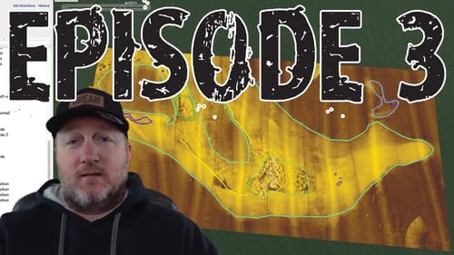 Making Electronics EASY for Bass Fishing . - Bass Brawl Breakdown Episode 3