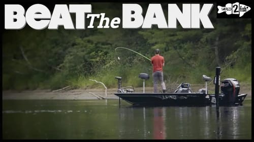 Is Beating the Bank the New Offshore?