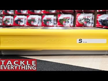 The BEST WAY to Organize and Store THESE...