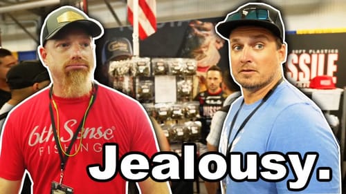 The REAL Reason we are NOT Friends Anymore... (100% Clickbait)