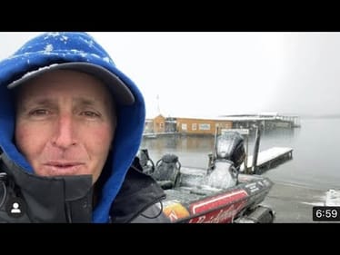 Boat Ramp Altercations…The Worst Things You Can Do