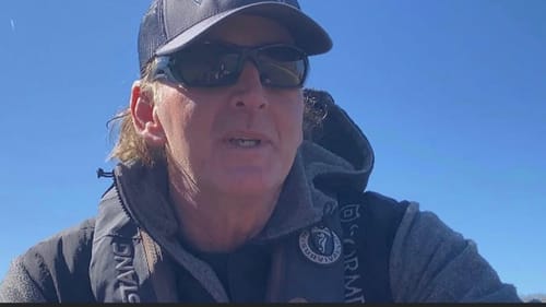 Uncomfortable Truths About Bass Fishing…Part 2