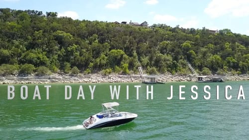 Point Venture Summer Kickoff | Yamaha AR210 on Lake Travis, TX