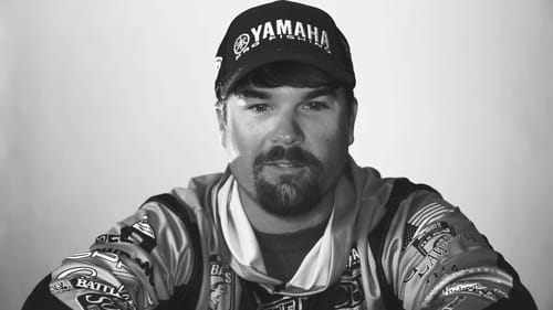 Drew Cook - I finally made it
