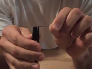 Boomerang Tool - The Snip Review