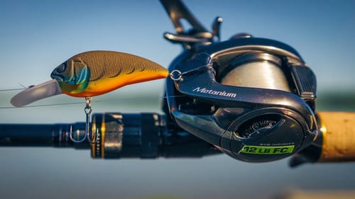 Summer Bass Fishing Gear Review! New Baits, Tackle, and Equipment This Summer!