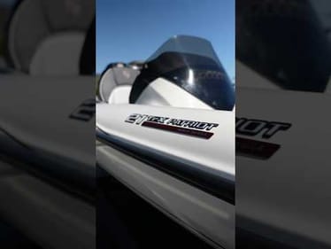 Ol’ Pinstripe’s been good. One more year… then what’s next? Book a fishing trip 🎣 #bassunion