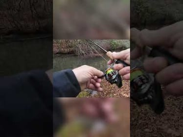 Epic Hunting Moment: Catching a Big One! #shorts