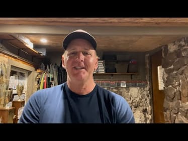 Most Bass Anglers Learn THIS To Late In Life…