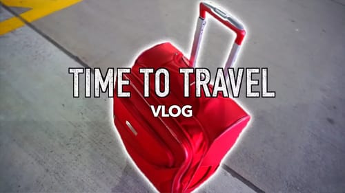 Where am I Going ?! (VLOG)