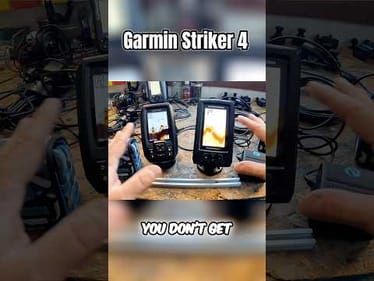 GPS YES — Maps NO 👎