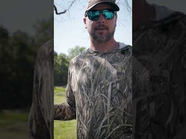 NO CARDS! DEER Hunting MUST HAVE! (Moultrie Cell Cam)