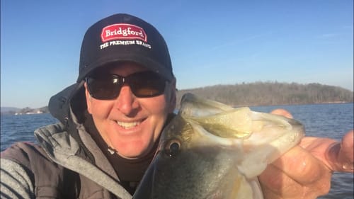 This Simple Jig Modification Will Dramatically Increase Your Success