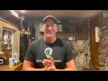 Don’t Waste Your Time Watching THESE Fishing YouTube Channels
