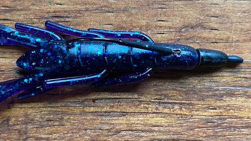 Why You Should Stop Using Bobber Stoppers To Peg Your Sinkers