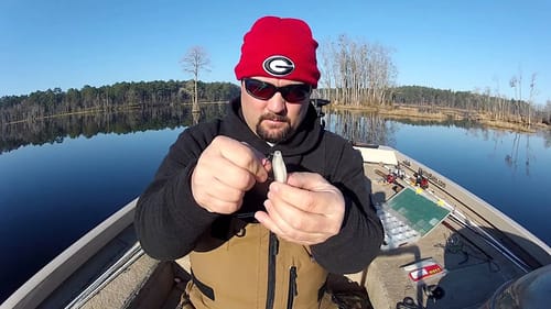 Fluke Tricks