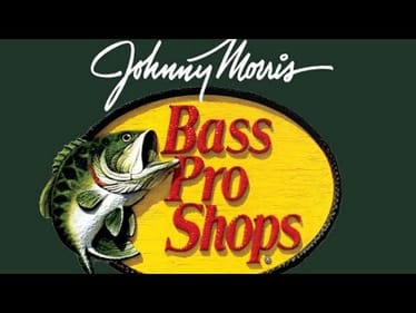 Bass Pro Shops Influence On The Fishing Industry