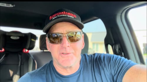 The Fishing Industry Has Sort Of Screwed These 3 Top Bass Fishing Pros…