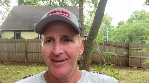 Common mistakes anglers make with Megabass jerkbaits and how to correct them!