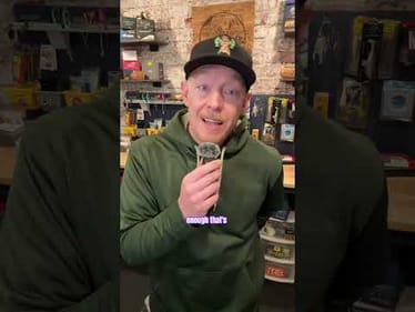 Some of Y'all....SMH