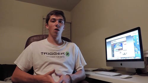 Off to College: What's next?