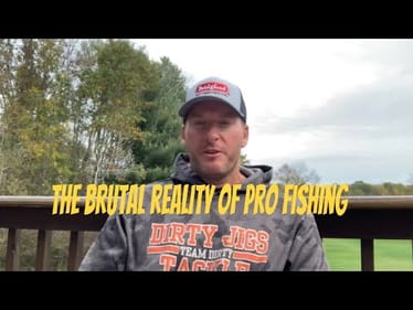 Matt Stefan’s YouTube Video Says What We Are All Thinking