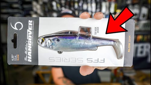 UNRELEASED UNBOXING! First Glimpse at New 6th Sense Products!