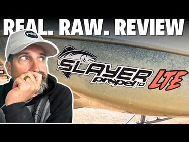 The Truth About the Native Slayer Propel 10 LTE (No BS Review)