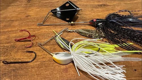 You’ll Never Use A Trailer Hook The Same Way Again After Watching This…