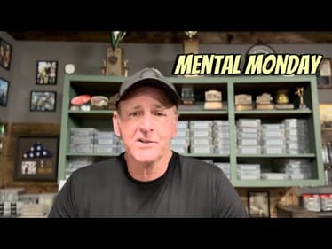 Mental Monday…Different Ways Christmas Mentally Affects People