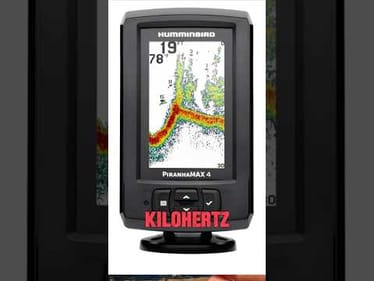 Most Anglers Are Absolutely Clueless About This 😮