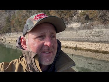 How Tournament Bass Fishing Has Become A Money Pit..