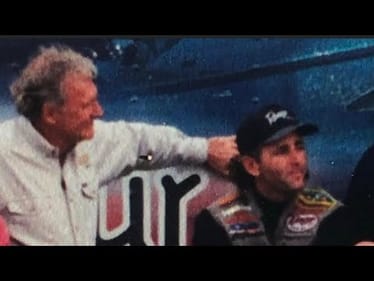 Episode 1...The History Of Bass Fishing ...Jerry Mckinnis