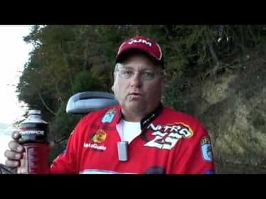 Bassmaster.com Take :10, Episode 5