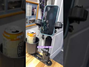 Yakattack Saving Spills Now Too