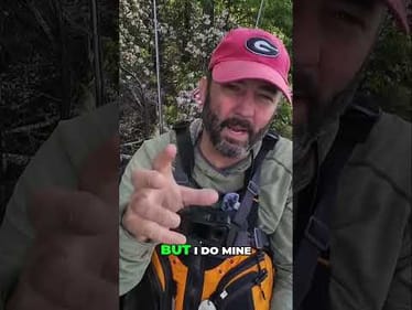 Unlock Bass Fishing Secrets: Why You Need a Finesse Swim Jig!