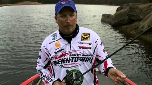 How to Choose a Frog Rod, Reel and Line Combo
