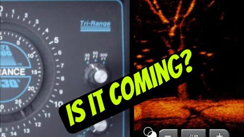 Are We Headed Towards A Bass Fishing Civil War?